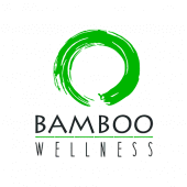 Bamboo Wellness Apk