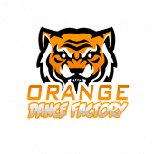 Orange Dance Factory Apk