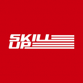 Skill Up Apk