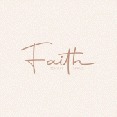 Faith Beauty Space Apk