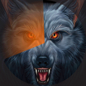 Ultimate Werewolf Timer Apk