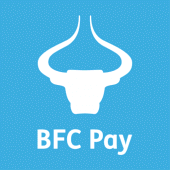 BFC Pay Apk