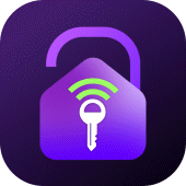 Password Maker Apk