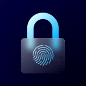 App Lock : Fingerprint & Pin Apk