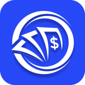 CashLoan - EMI Loan Calculator Apk