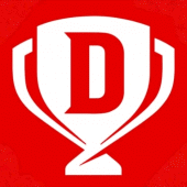 Dream11 App Original Download Apk