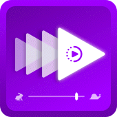 Slow Motion Video Editor Apk