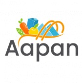 Aapan Apk