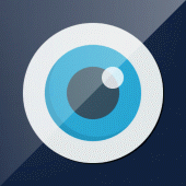 Dark screen filter Apk