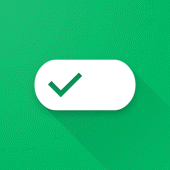 Floating Notes - Quick Notes Apk