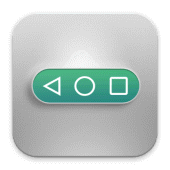 Smart navigation bar - navbar Apk