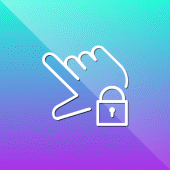 Touch Lock : Lock touch screen Apk