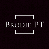 Brodie PT Apk