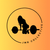 JMR COLLECTIVE Apk