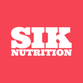 Sik Nutrition Apk