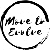 Move to Evolve Apk