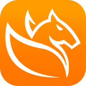 Super Browser: Fast & Private Apk