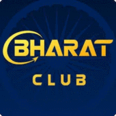 Bharat Apk