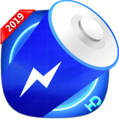 Battery Saver HD Apk