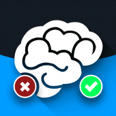 Brain Test Game Apk