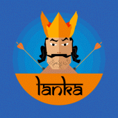 Archery - Kill The Ravana Apk