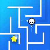 Maze - Mazes Puzzle & more Apk