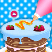 Birthday Card Maker Apk