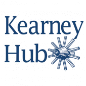 Kearney Hub Apk