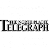 North Platte Telegraph Apk