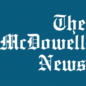 The McDowell News Apk