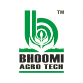 Bhoomi Agro Apk