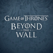 Game of Thrones Beyond… Apk