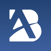 AB NEO Apk