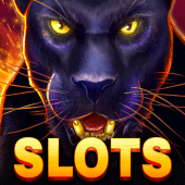 Slots Casino Slot Machine Game Apk