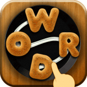 Word Connect :Word Search Game Apk