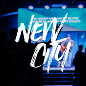 New City Church Apk