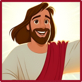 El Gran Juego de la Biblia Apk