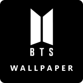 BTS - Best wallpaper 2020 2K HD Full HD Apk