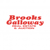 Brooks Galloway Apk