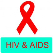 HIV/AIDS - Care and More Apk