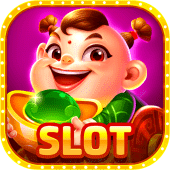 Higgs Slot - QiuQiu Remi Apk