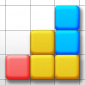 Block Sudoku Puzzle Apk