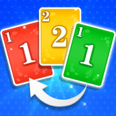 Card Master Apk