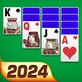 Solitaire Apk