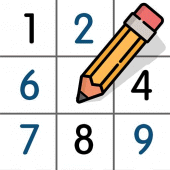 Sudoku Apk