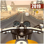 Bike Rider 2019 Apk