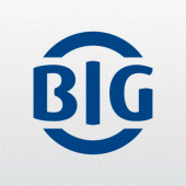 meineBIG Apk