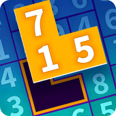 Flow Fit: Sudoku Apk