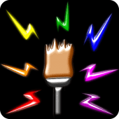 Spark Art Apk