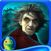 Haunted Hotel: Death Sentence Apk